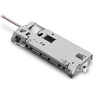 Epson - C32C882201 - Reserveonderdelen - Staal - Muurbeugel