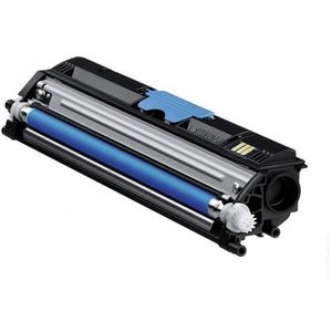 Konica Minolta - A0V30GH - Toner - Cyaan - 1500 Pagina's