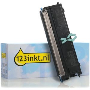 Konica Minolta - Toner Zwart - Hoge Capaciteit - 6.750 Afdrukken - 123inkt Huismerk