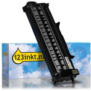 Xerox 006R04399 toner zwart (123inkt huismerk)