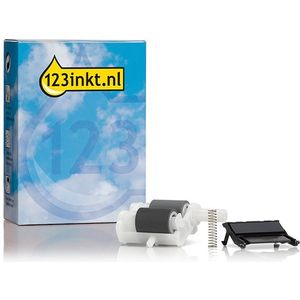 123inkt huismerk vervangt Brother LY7418001 paper feeding kit