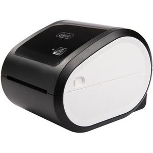 123inkt - LW650XL PRO - Labelprinter - Printresolutie 300 dpi - Tot 79 labels per minuut