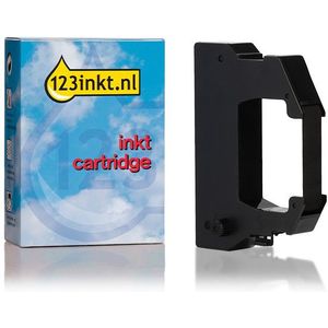 Epson ERC28B inktlint zwart (123inkt huismerk)