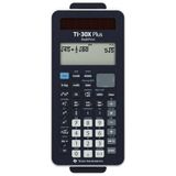 Texas Instruments TI-30XPLMP wetenschappelijke rekenmachine