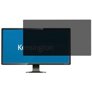 Kensington 23 inch 16:9 privacy filter