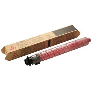 Ricoh type IP C8500 toner magenta (origineel)