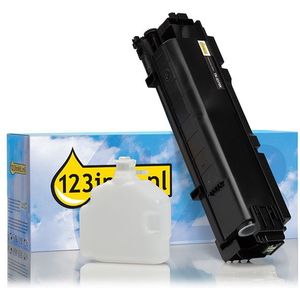 Kyocera TK-5370K toner zwart (123inkt huismerk)