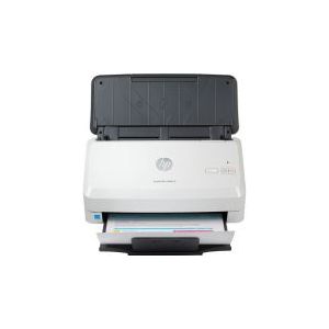 HP ScanJet Pro 2000 s2 A4 documentscanner, kleur