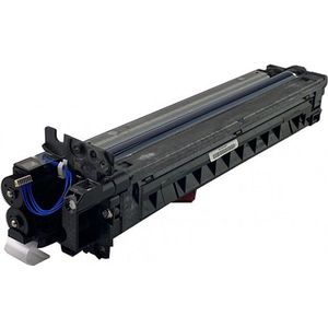 Ricoh D0CB0123 drum/developer magenta (origineel)