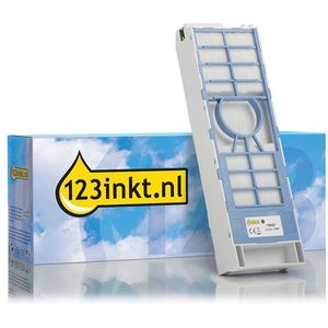 Epson T5820 - Onderhoudscartridge