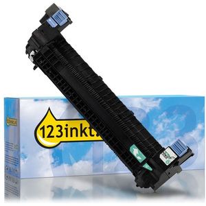 123inkt huismerk vervangt HP CE710-69010 / CE710-69002 fuser assembly