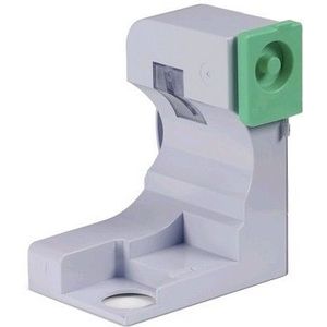 Xerox 108R00722 toner opvangbak (123inkt huismerk)