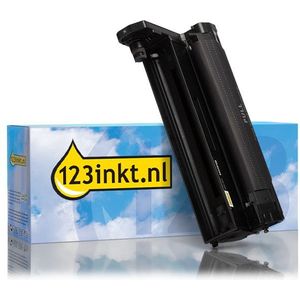 OKI 44315108 drum zwart (123inkt huismerk)