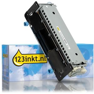 Lexmark 40X7744 fuser unit (123inkt huismerk)