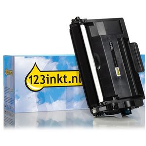 Konica Minolta TNP-76 (ACF0050) toner zwart (123inkt huismerk)
