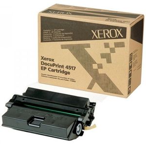 Xerox 113R00095 toner zwart (origineel)