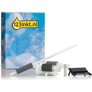 123inkt huismerk vervangt Brother D008GE001 paper feeding kit