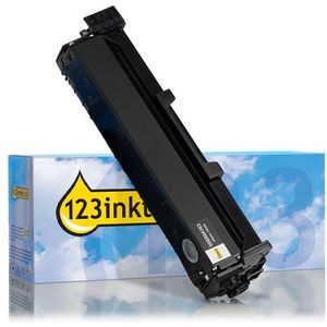 Xerox 006R04383 toner zwart (123inkt huismerk)