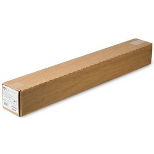 HP Q6580A Universal Instant Dry Semi-gloss paper roll 914 mm (36 inch) x 30,5 m (200 grams)