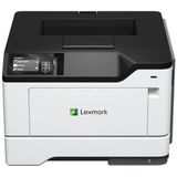 Lexmark MS531dw 1200 x 1200 DPI A4 Wifi