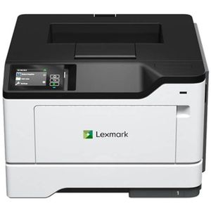Lexmark MS531dw 1200 x 1200 DPI A4 Wifi
