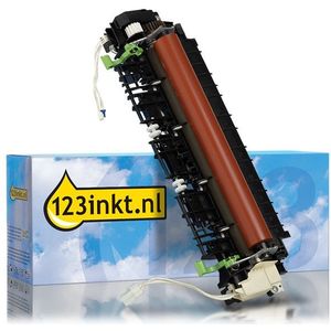 123inkt huismerk vervangt Brother D00YTM001 fuser unit