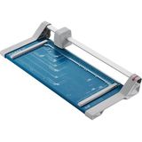 Dahle 507 rolsnijmachine 8 vel (A4)