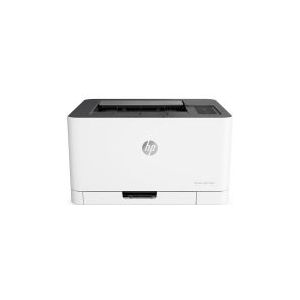 HP Color Laser 150nw A4 laserprinter kleur met wifi