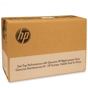 HP - CB506-67902 - Fuser - 220V - Geschikt voor Laserjet P4015 en P4515