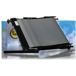 123inkt huismerk vervangt HP B5L24-67901 transfer kit