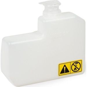 Kyocera WT-330 toner opvangbak (origineel)