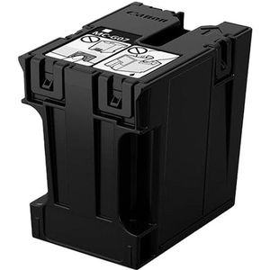 Canon - MC-G07 - Onderhoudspatroon - Cartridge