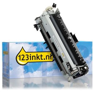 123inkt huismerk vervangt HP RM1-6319-000CN fuser unit