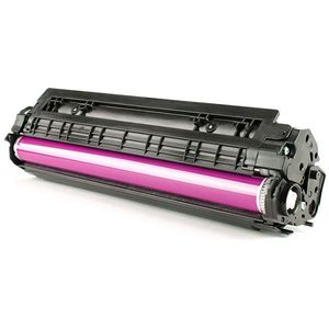 Toshiba T-FC220E-M toner magenta (origineel)