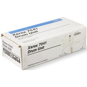 Xerox 013R00076 drum (origineel)