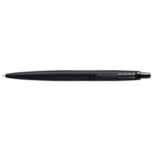 Parker Jotter XL balpen monochrome zwart