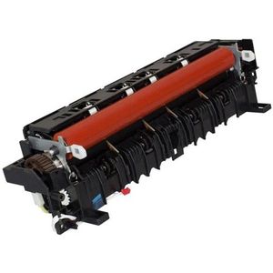 Brother D02ASA001 fuser unit (origineel)