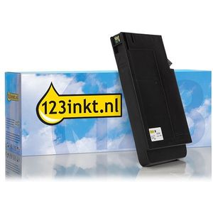 Epson S020580 (SJMB3500) maintenance box (123inkt huismerk)