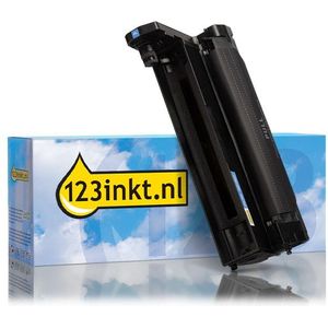 OKI 44318507 drum cyaan (123inkt huismerk)