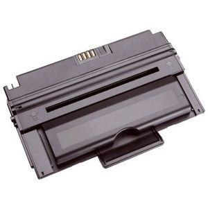 Dell 593-10330 (CR963) toner zwart (origineel)