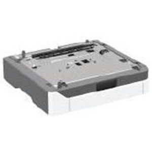 Lexmark - Papierlade - Printer Accessoires - Zwart - 250 Vellen