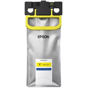 Epson - WorkForce Pro EM-C810XR XL - Inktcartridge - Zwart - Hoog rendement