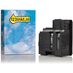 Canon MC-G04 onderhoudscartridge (123inkt huismerk)