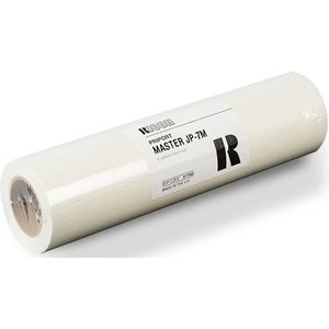 Ricoh - type JP7 - Master - Origineel