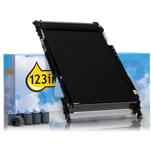 123inkt huismerk vervangt HP CE249A transfer kit