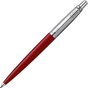 Parker Jotter Original balpen rood