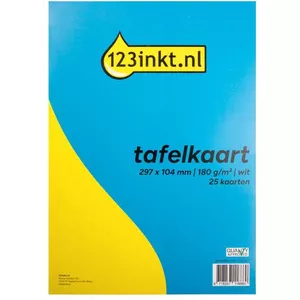 A5 Natuurlijk Groene Kaart – 50 Vellen, 160 G/m², Lichtgroen, Geschikt Voor Printers En Knutselprojecten