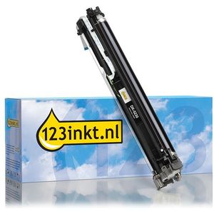 Kyocera DK-5230 drum zwart (123inkt huismerk)