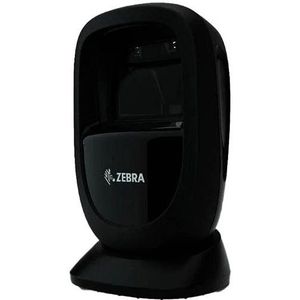 Zebra DS9300 presentatiescanner inclusief kabel