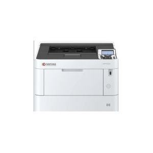 Kyocera ECOSYS PA4500x A4 laserprinter zwart-wit